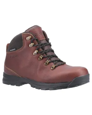 Cotswold Kingsway Wander Schuhe Cotswold Schuhe
