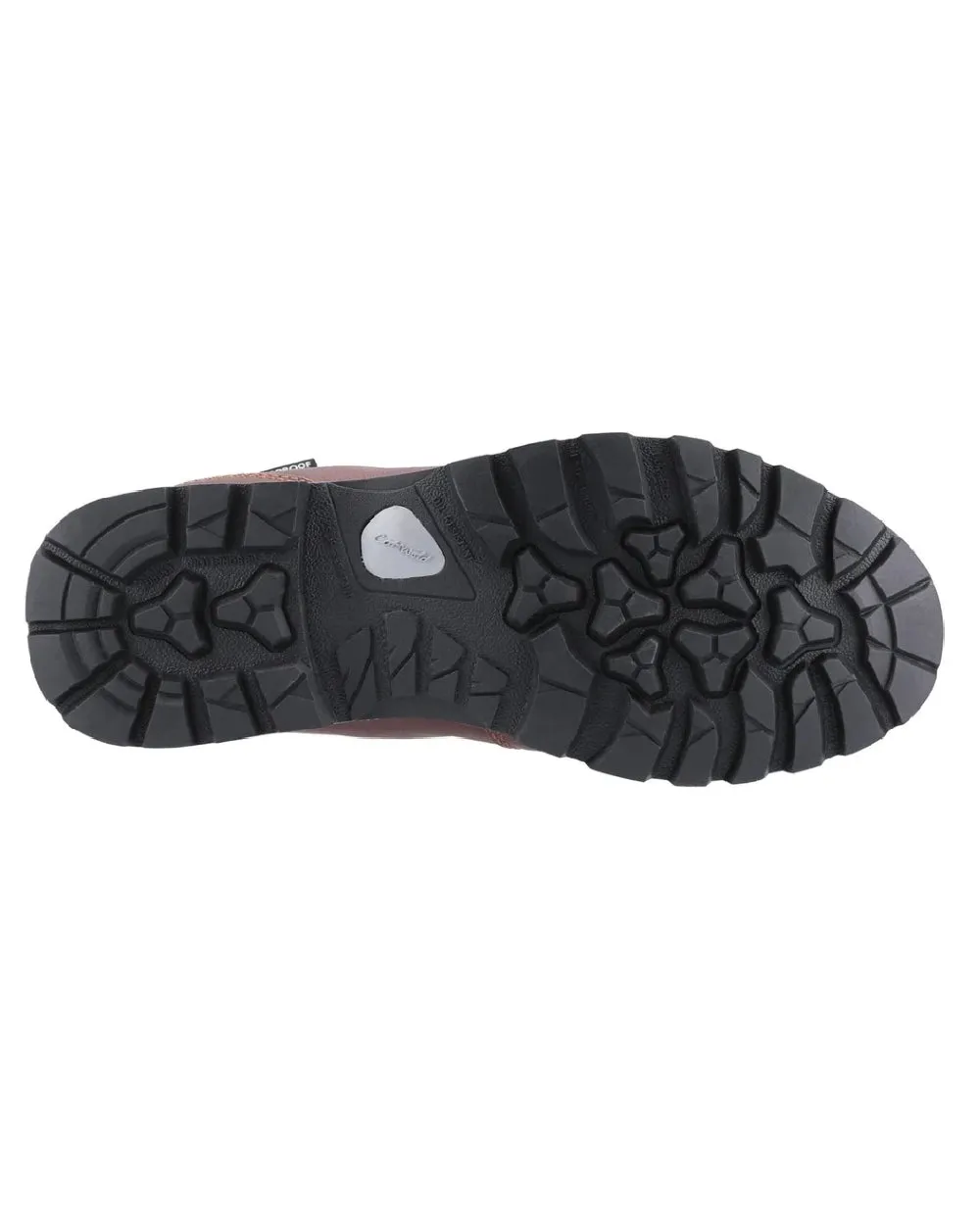 Cotswold Kingsway Wander Schuhe Cotswold Schuhe