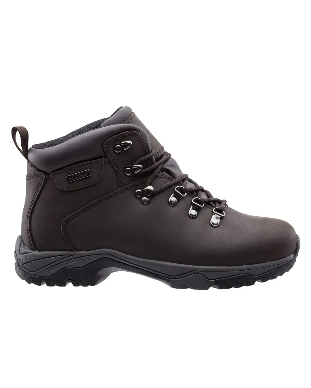 Cotswold Herren Nebraska Wanderstiefel Cotswold Schuhe