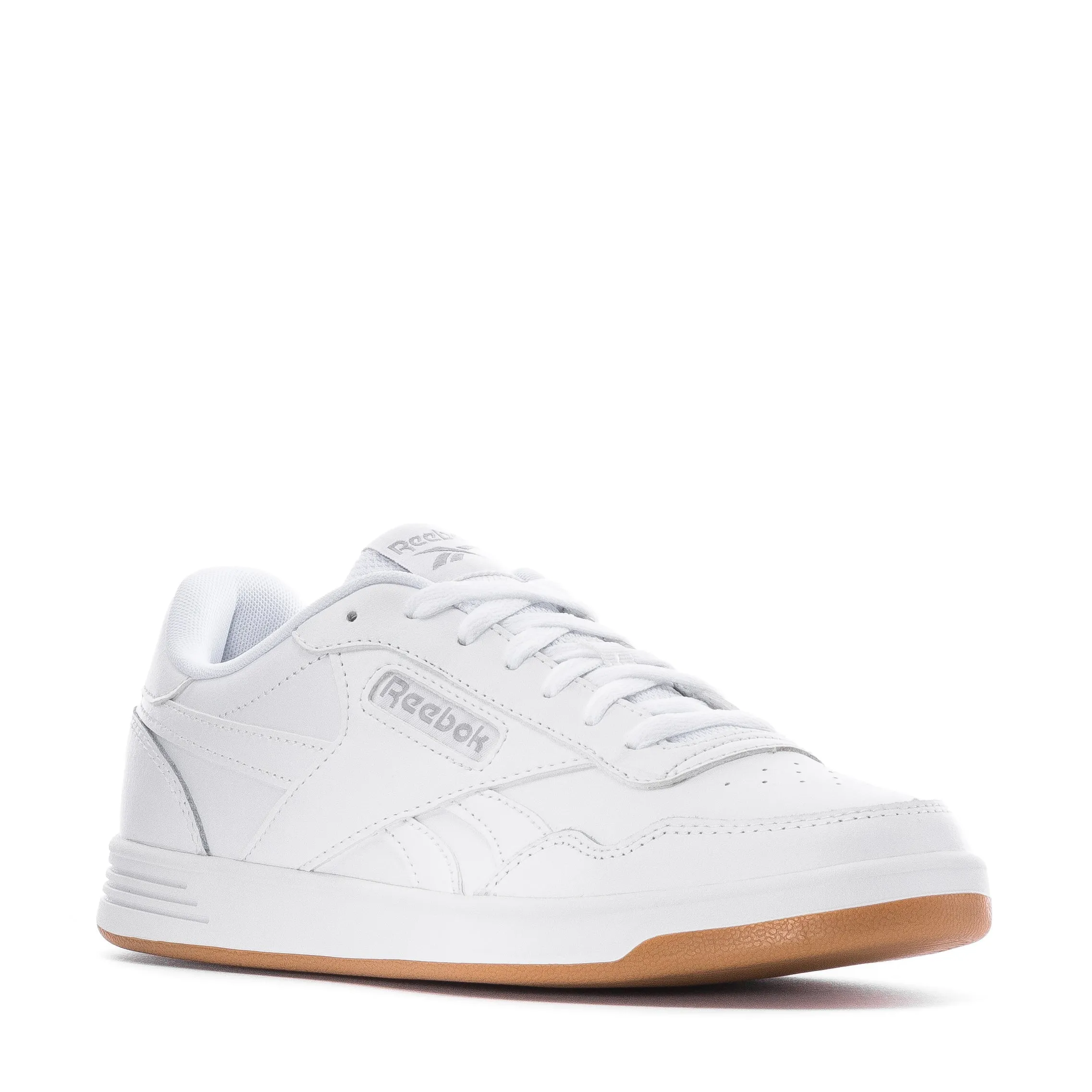 Court Advance - Herren