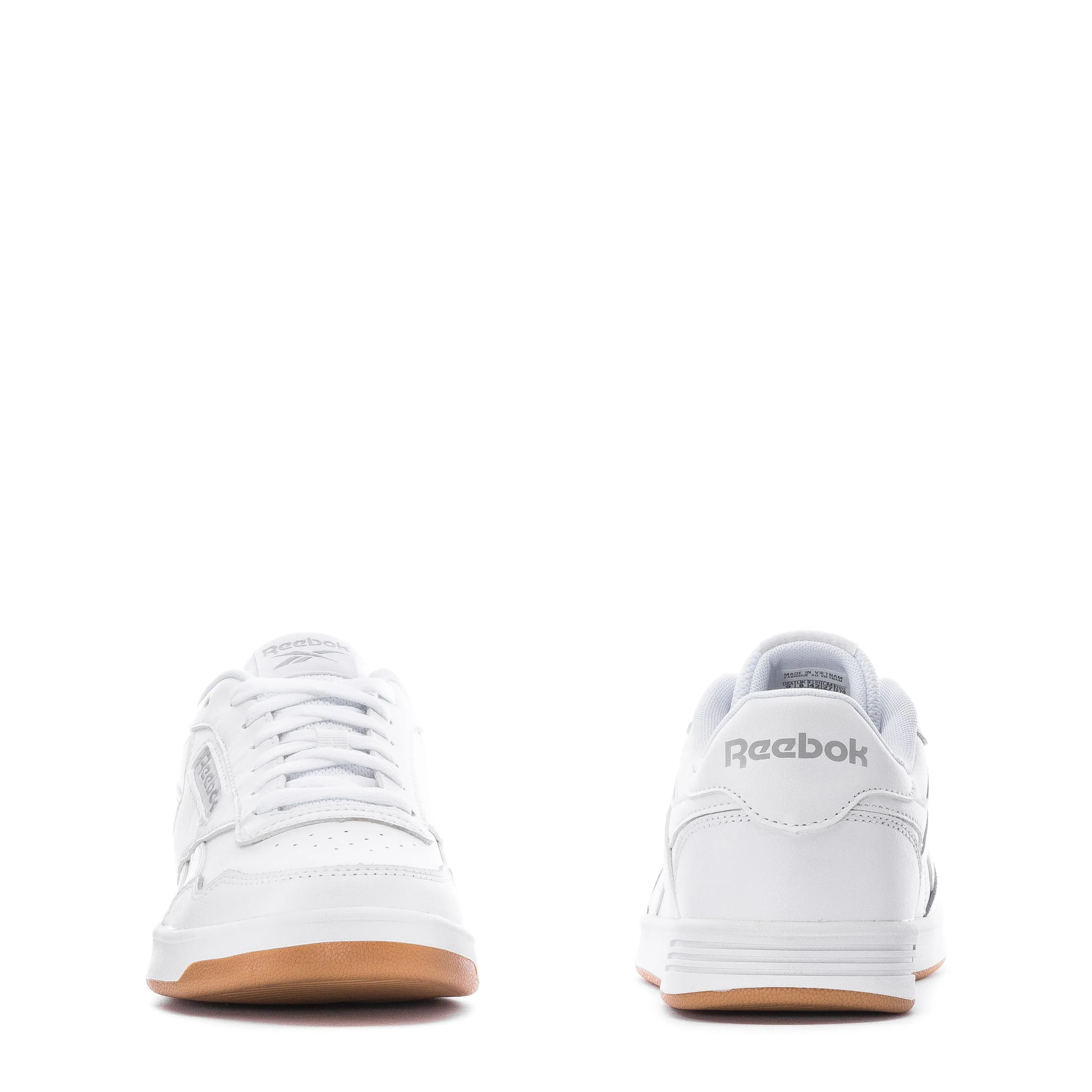 Court Advance - Herren