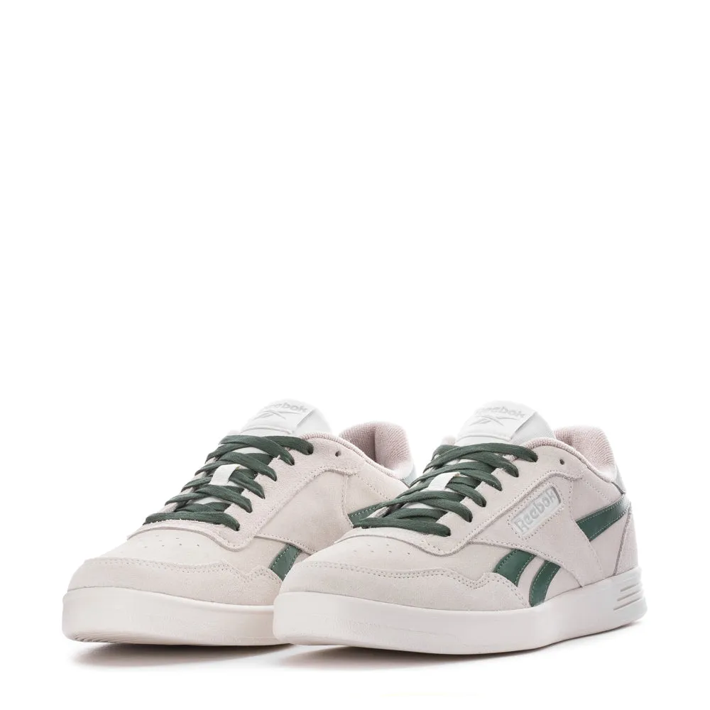 Court Advance - Herren
