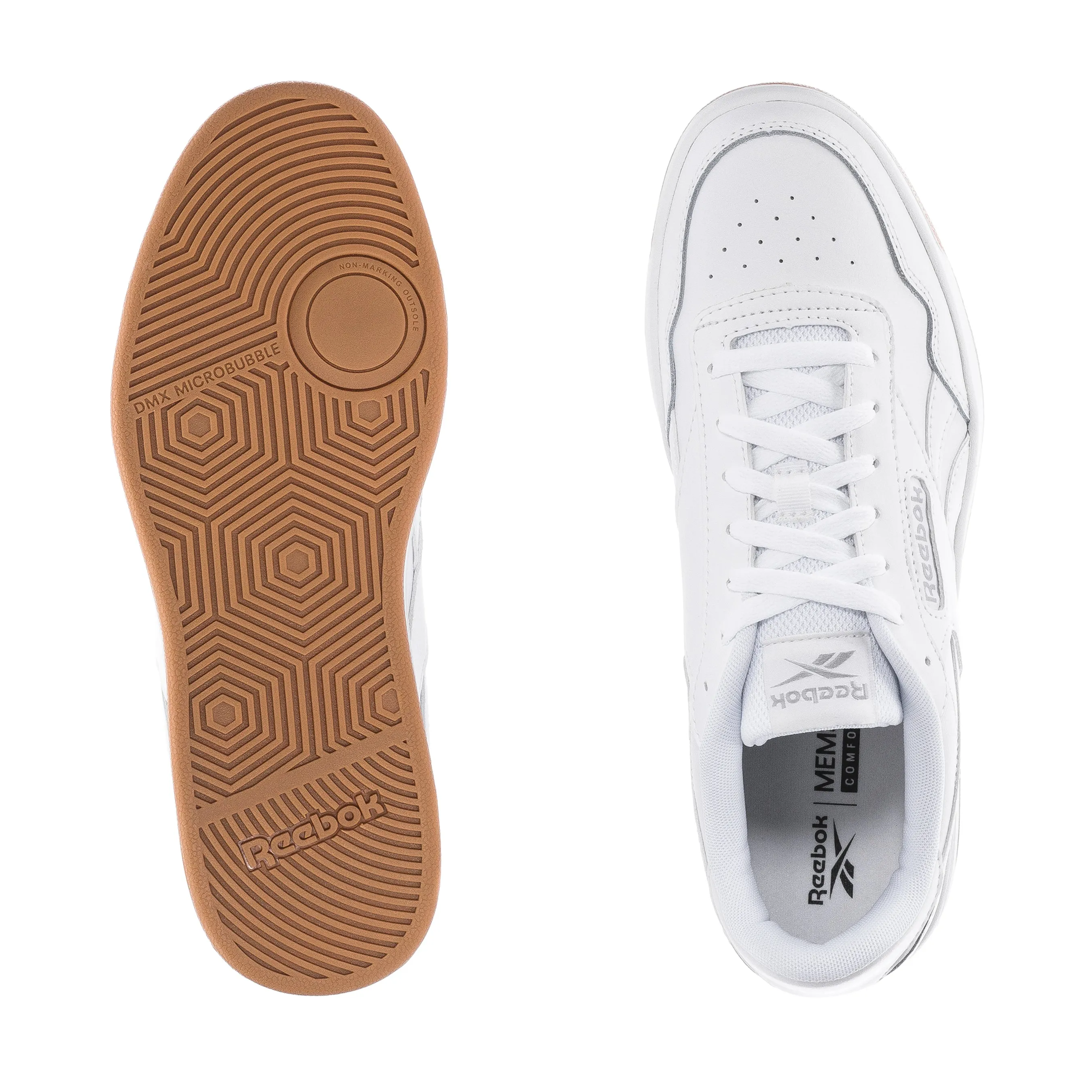 Court Advance - Herren