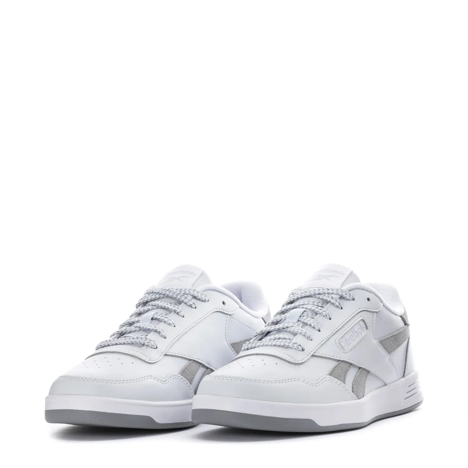 Court Advance - Herren
