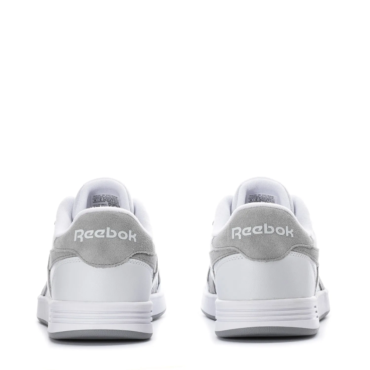 Court Advance - Herren