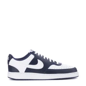 Court Vision Low Next Nature - Herren