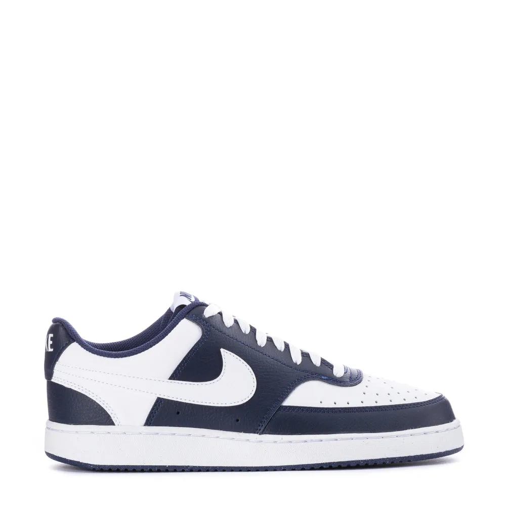 Court Vision Low Next Nature - Herren