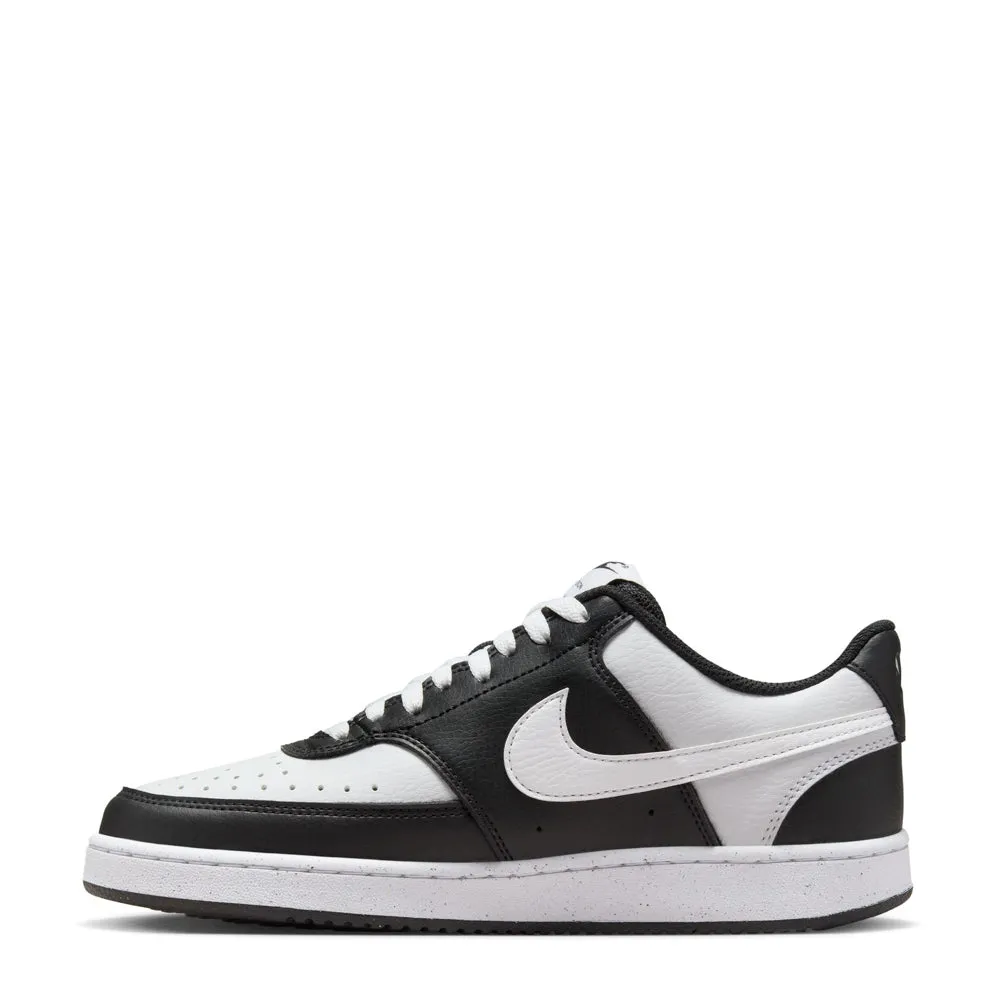 Court Vision Low Next Nature - Damen