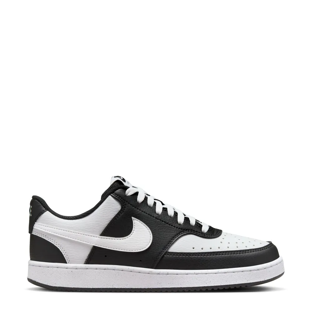 Court Vision Low Next Nature - Damen