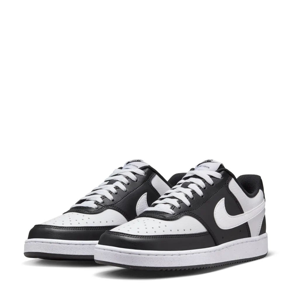 Court Vision Low Next Nature - Damen
