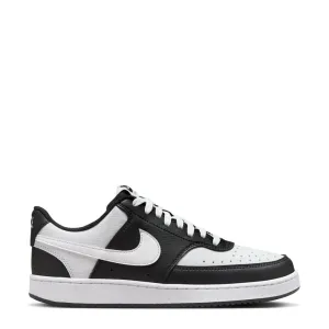 Court Vision Low Next Nature - Damen