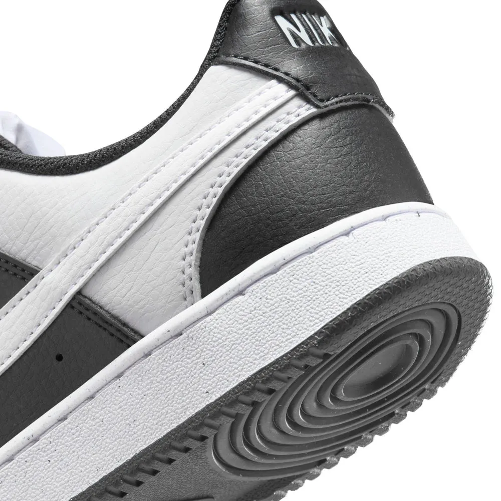 Court Vision Low Next Nature - Damen
