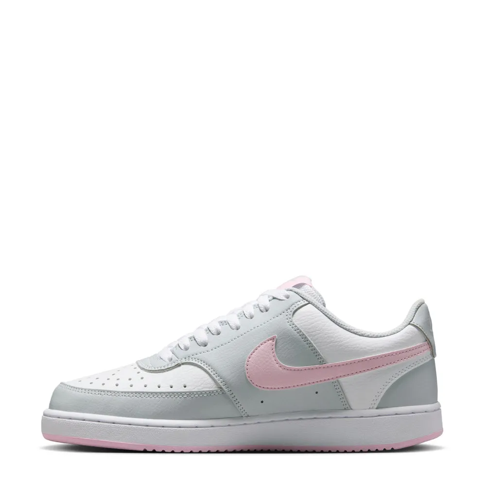 Court Vision Low Next Nature - Damen