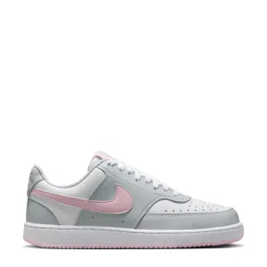 Court Vision Low Next Nature - Damen