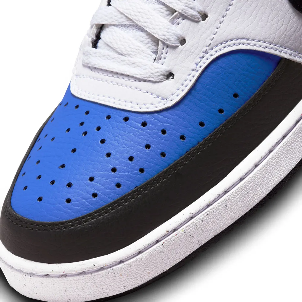 Court Vision Mid Next Nature - Herren
