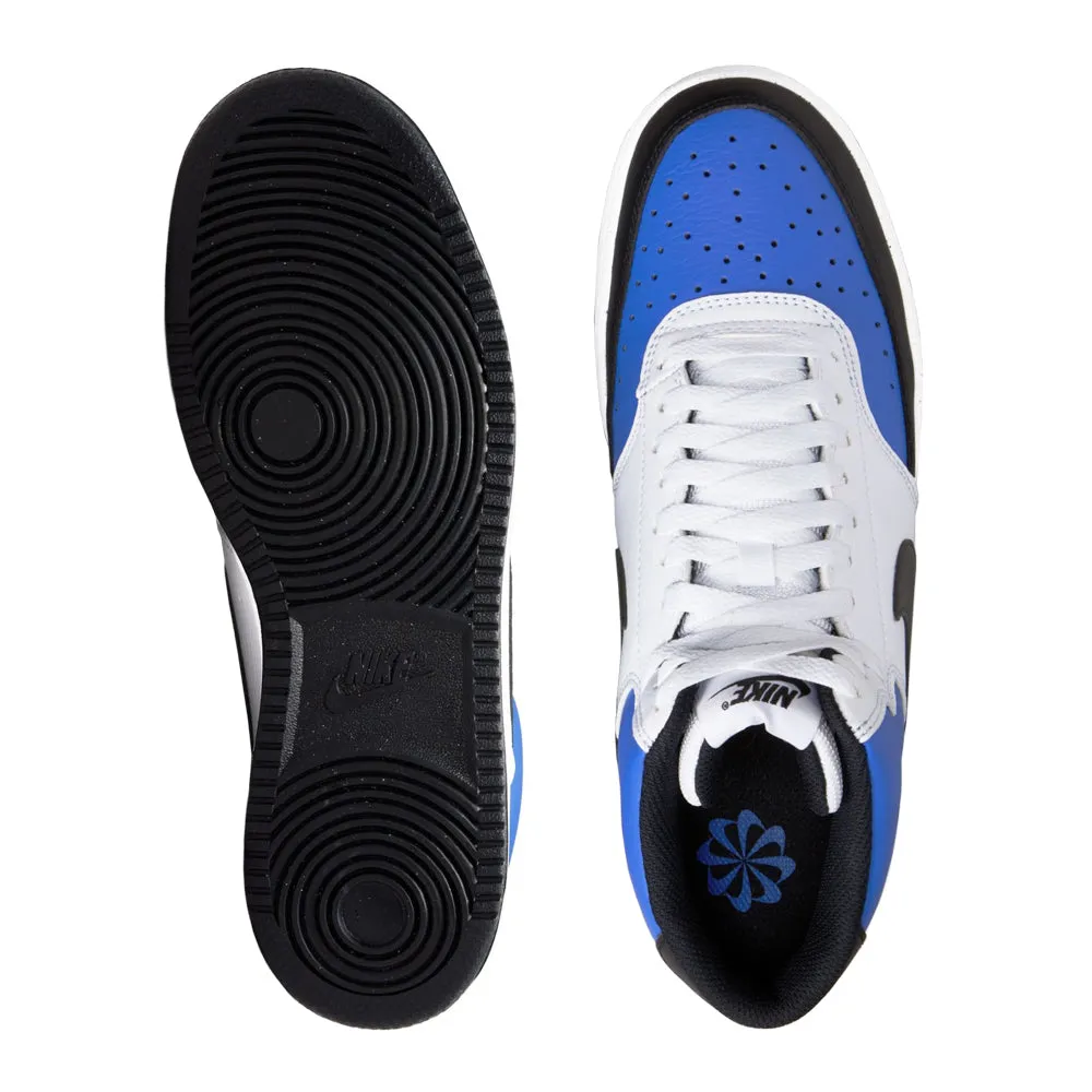 Court Vision Mid Next Nature - Herren