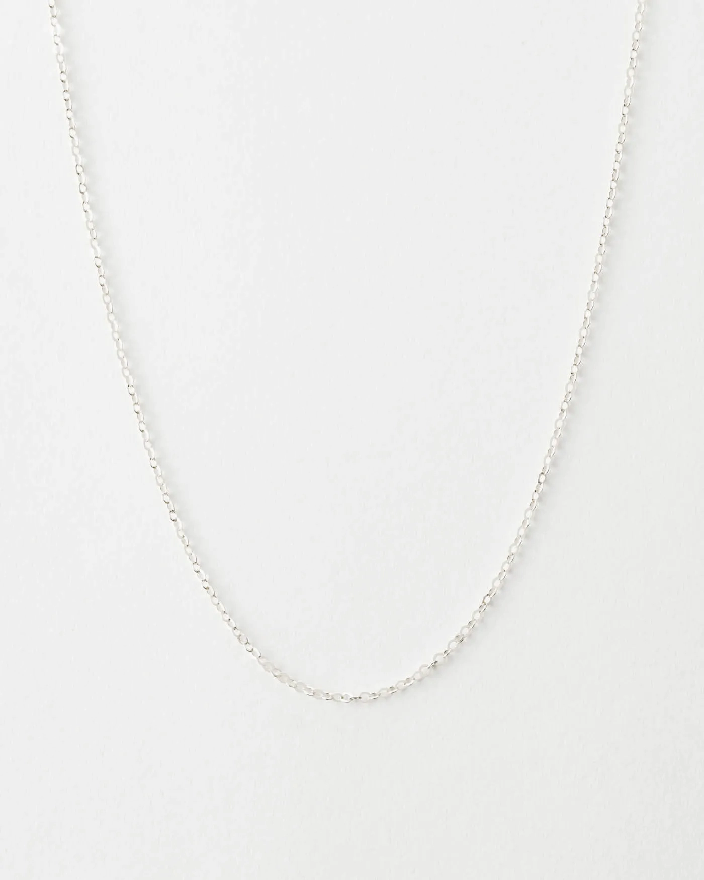 Dainty Chain