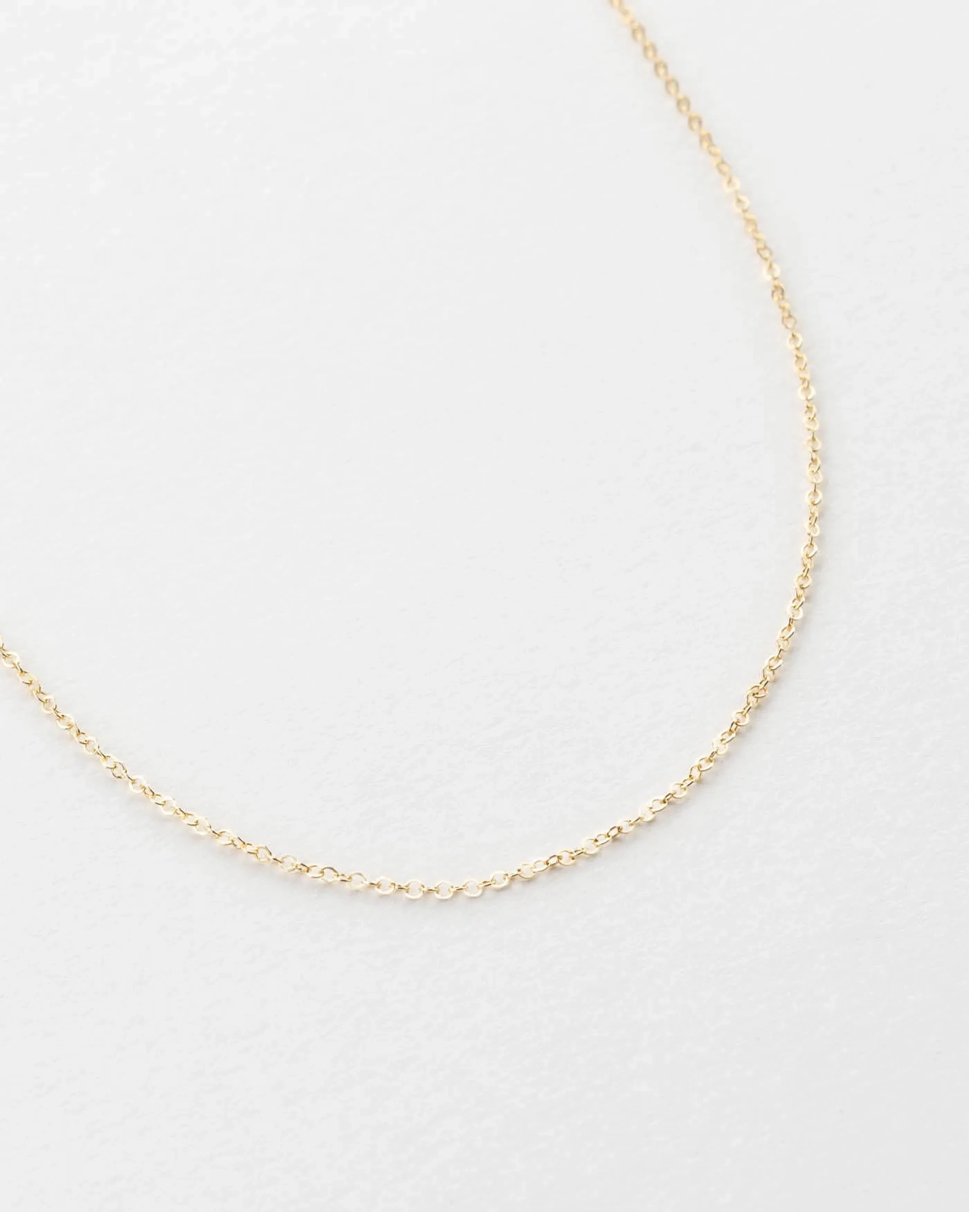 Dainty Chain