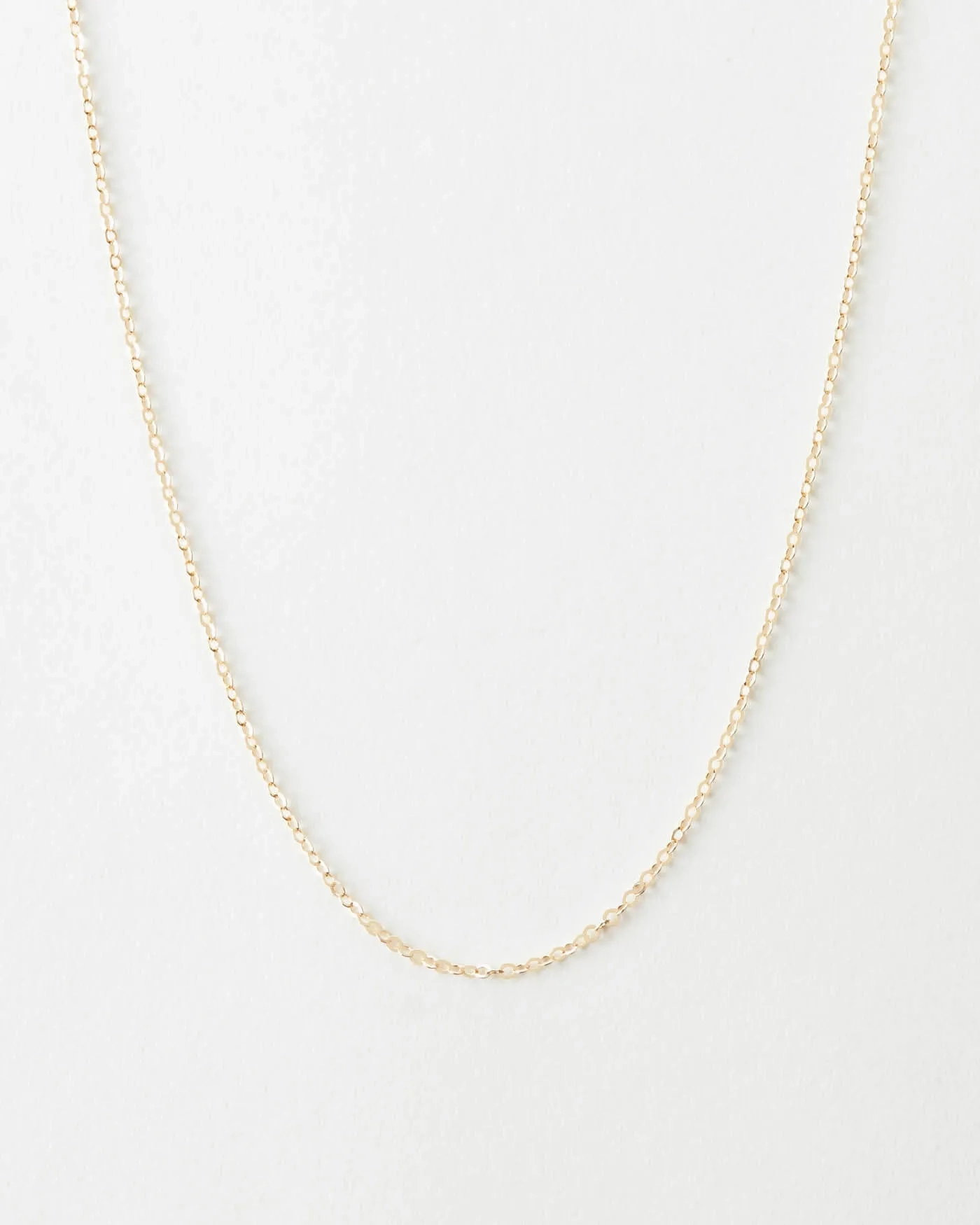 Dainty Chain