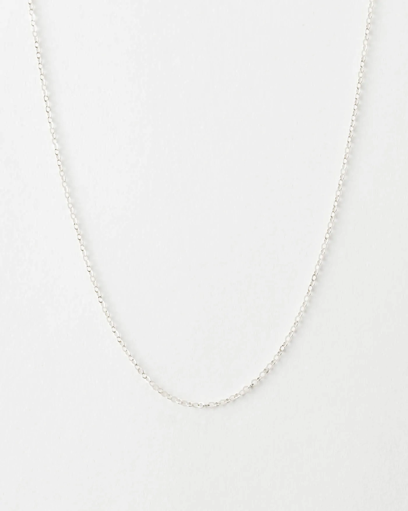 Dainty Chain