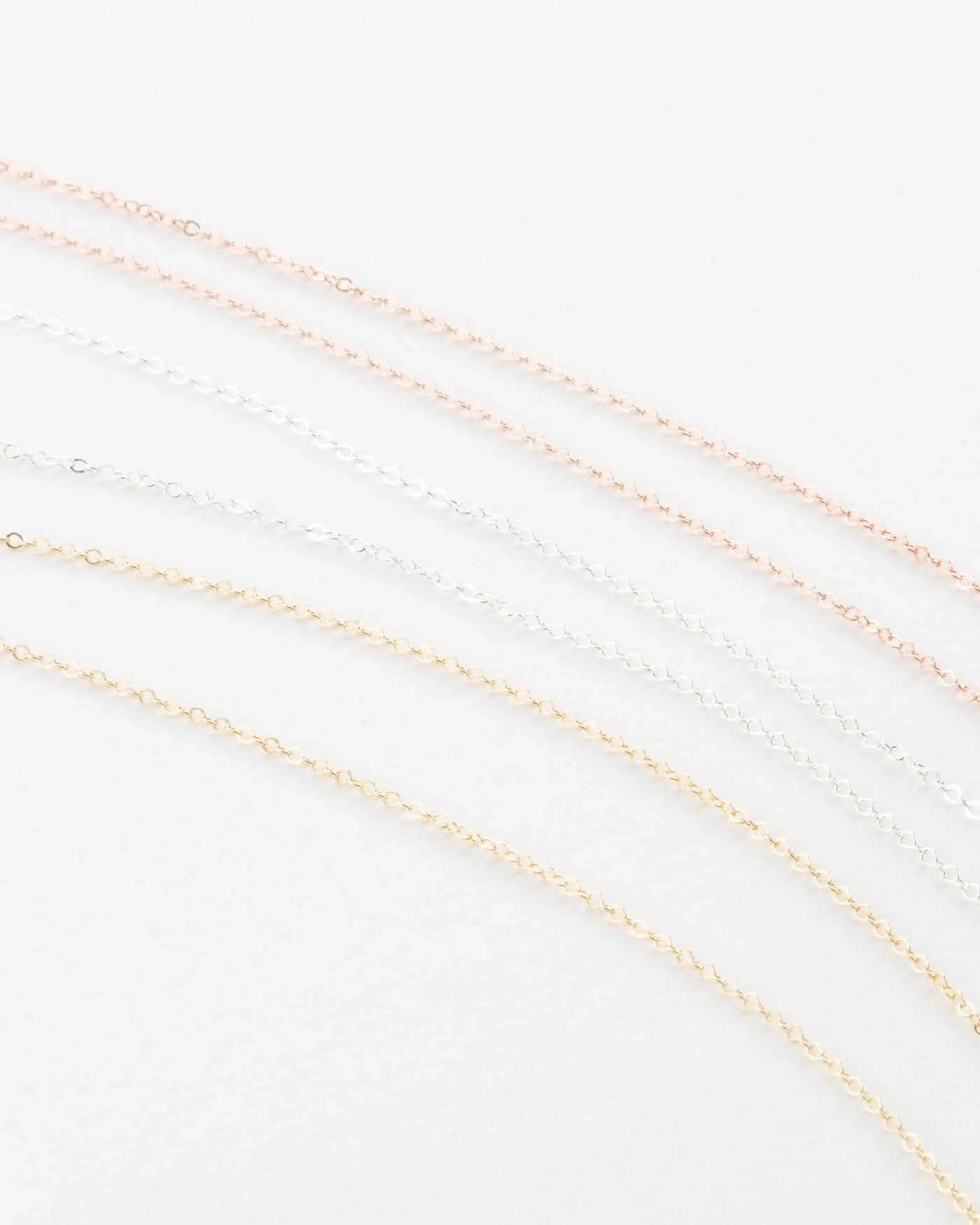 Dainty Chain