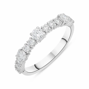 simple ring