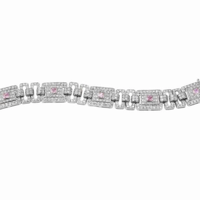 Deco Ocean Bracelet hand-chain-bracelet  