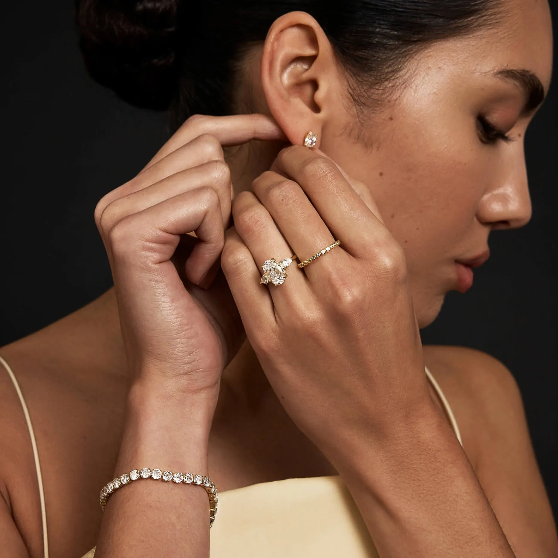 Diana Ring
