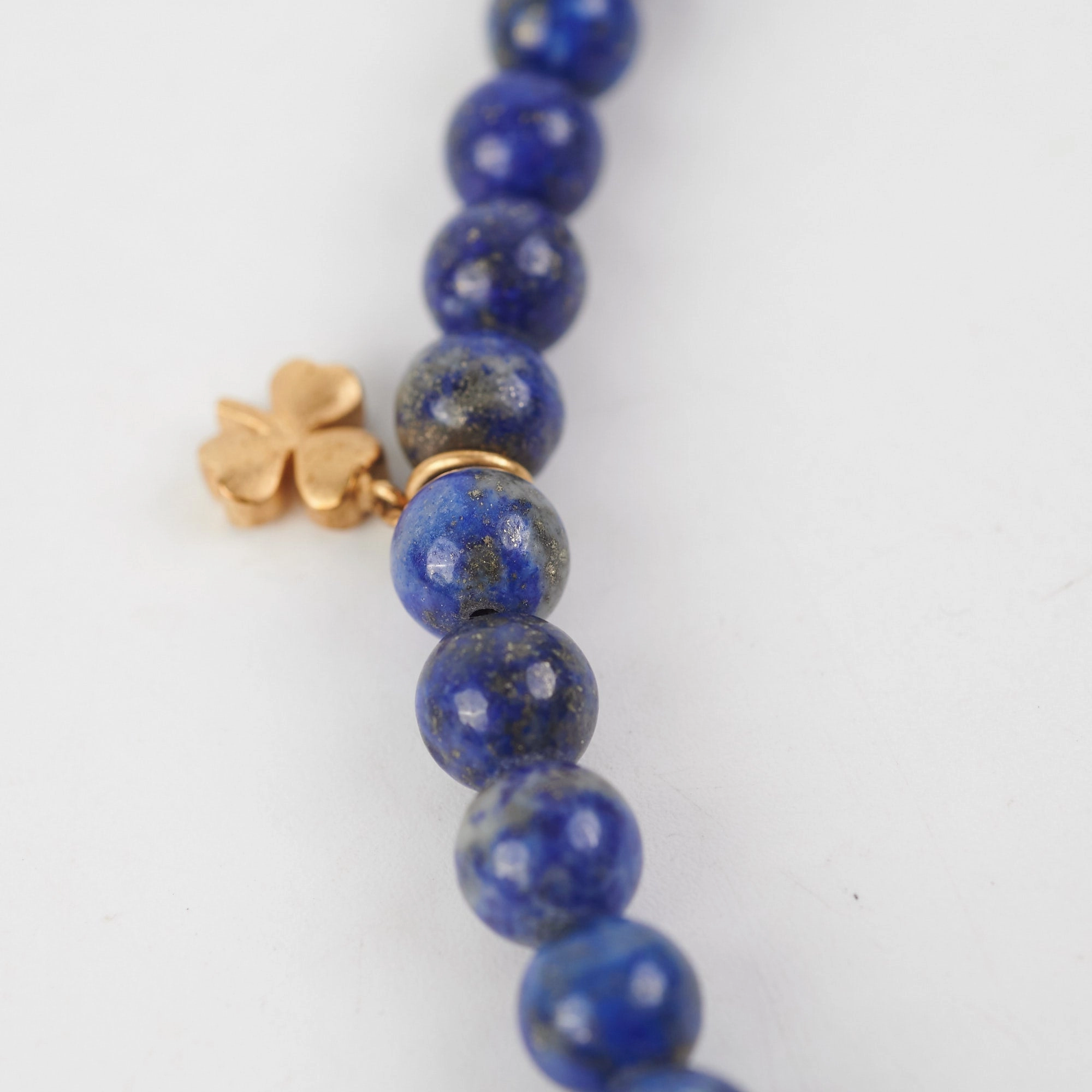 Dior Bracelet Blue