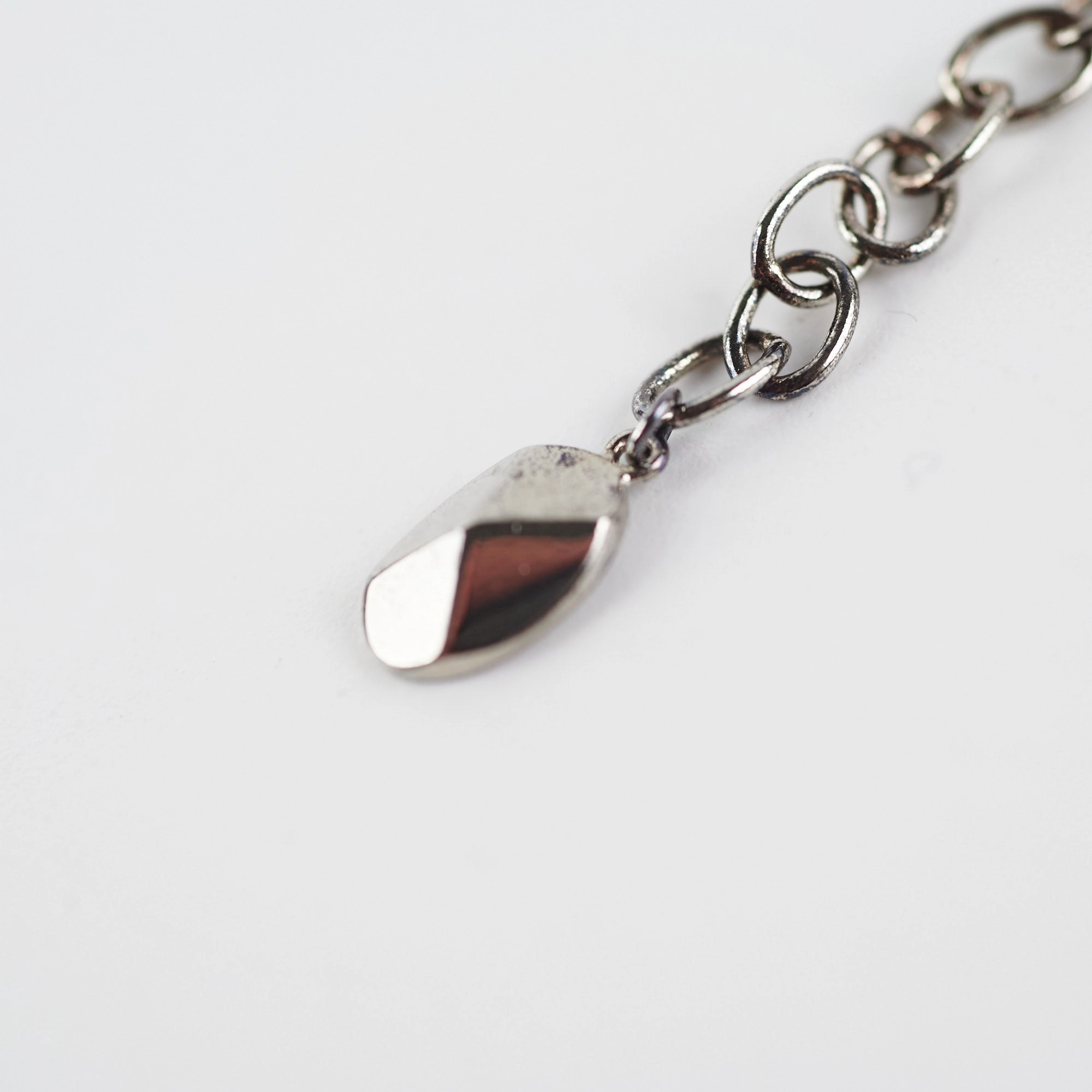 Dior Vintage Gem Bracelet Fashion Jewellery