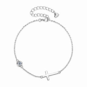 Divine Light hand-chain-bracelet  