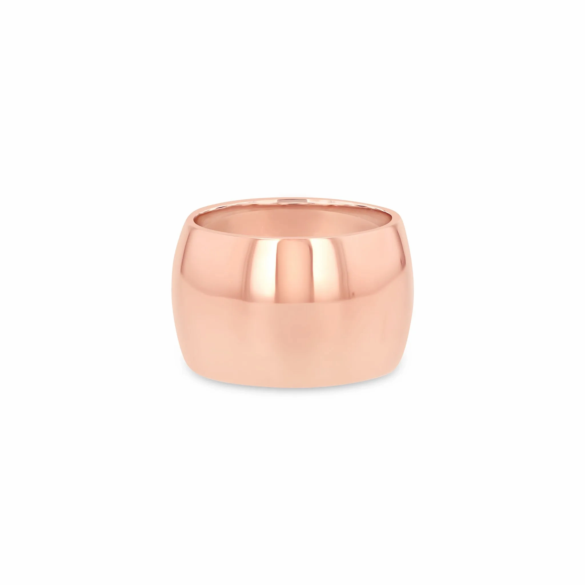 Dome Band V