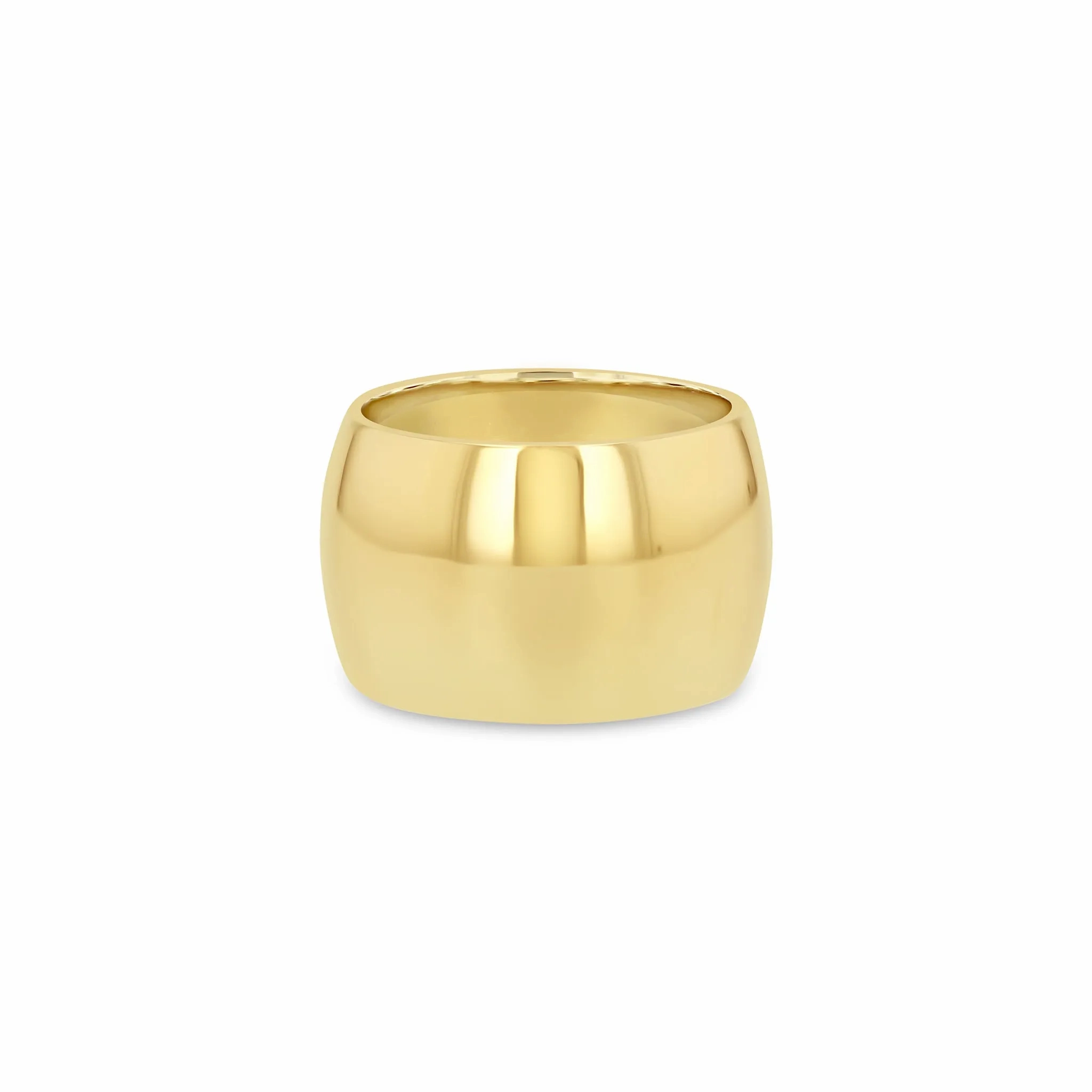 Dome Band V
