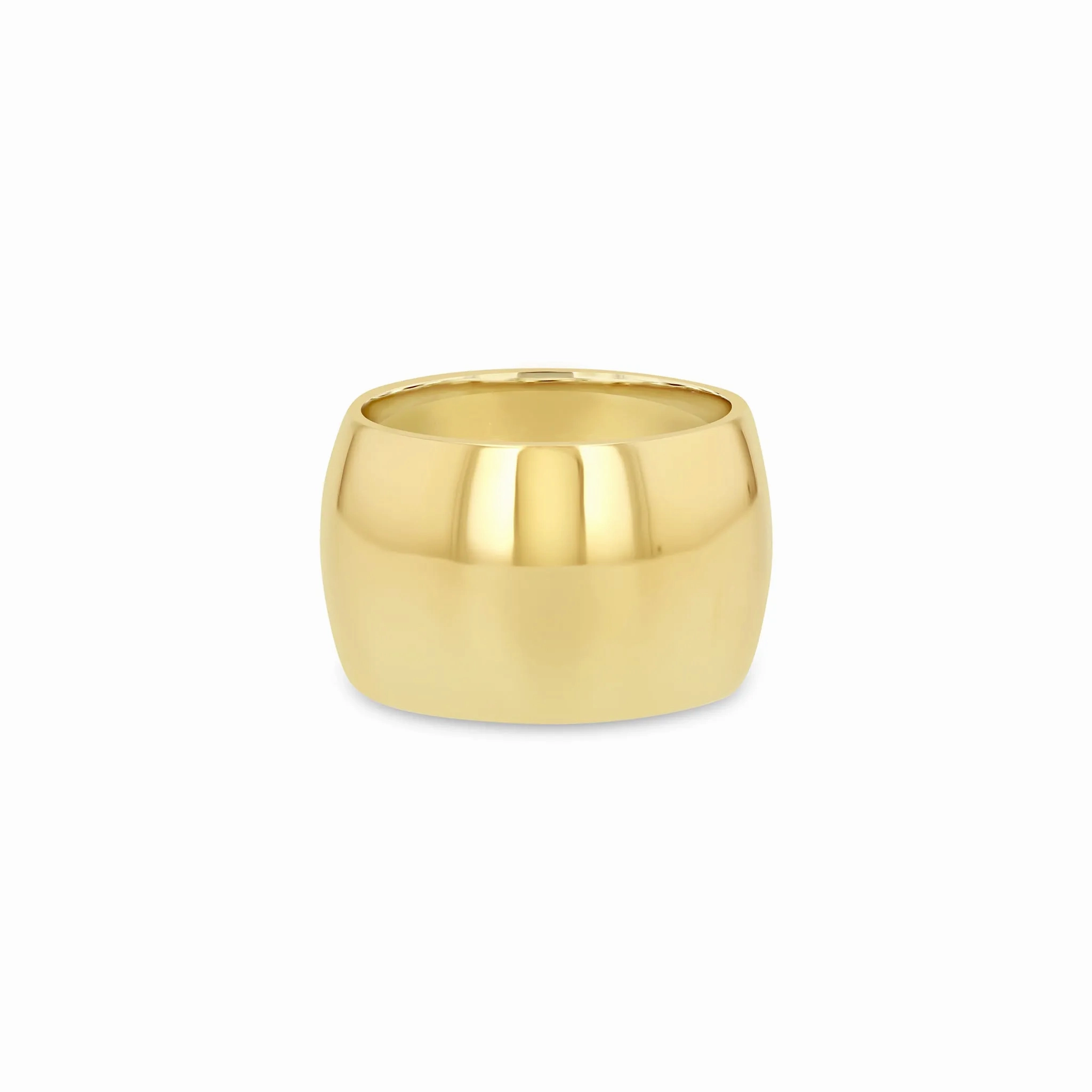 Dome Band V