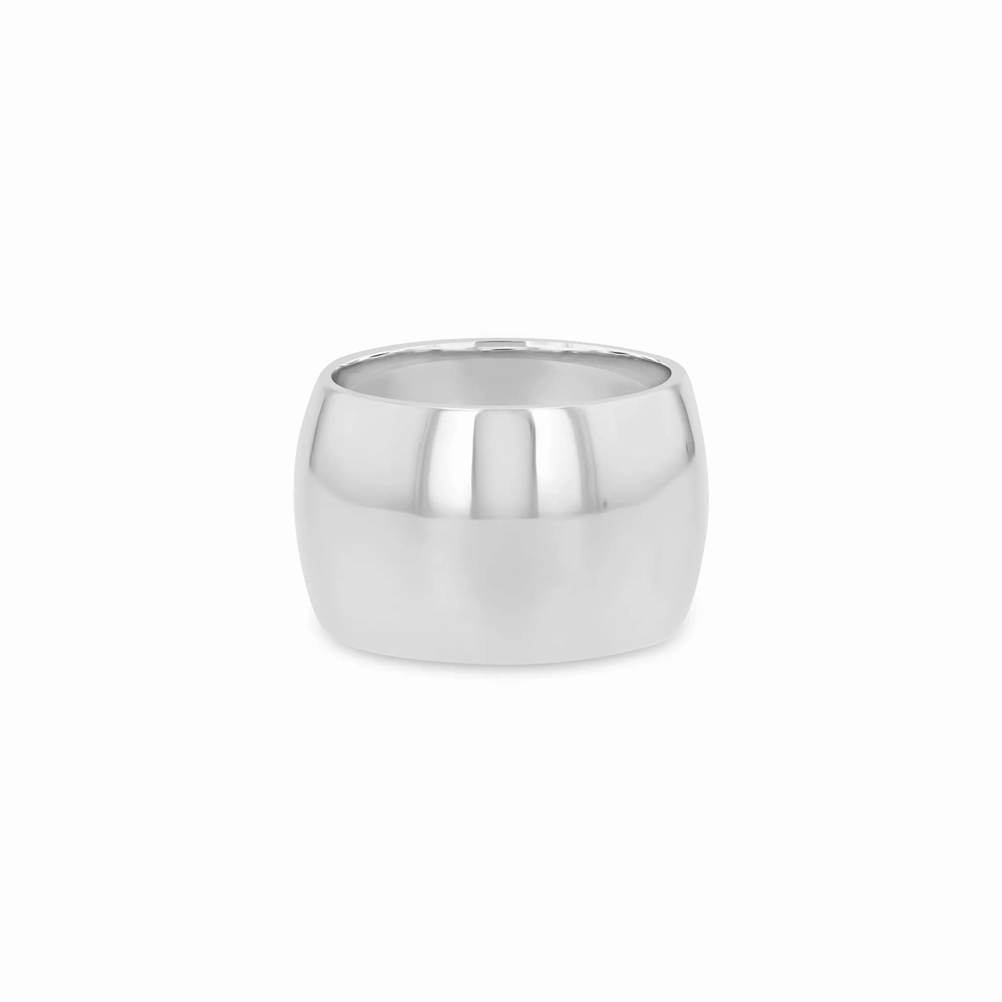 Dome Band V
