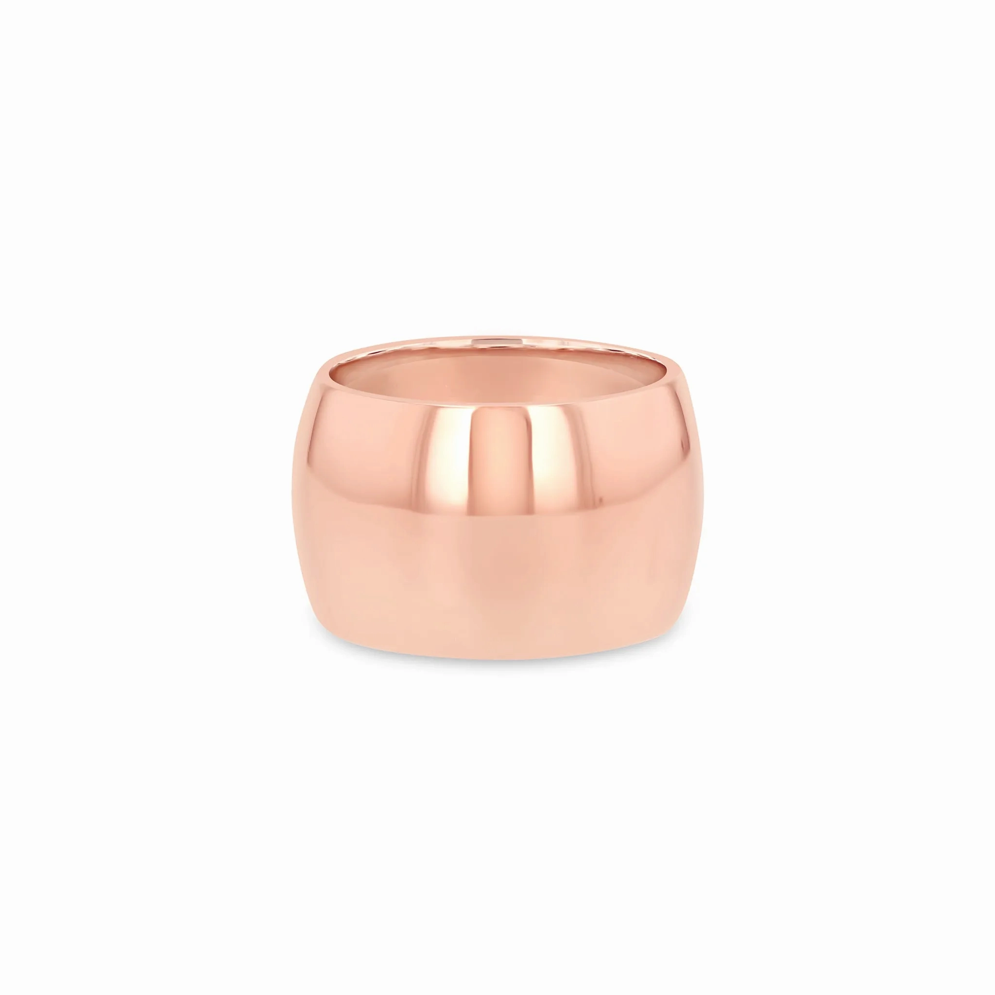 Dome Band V