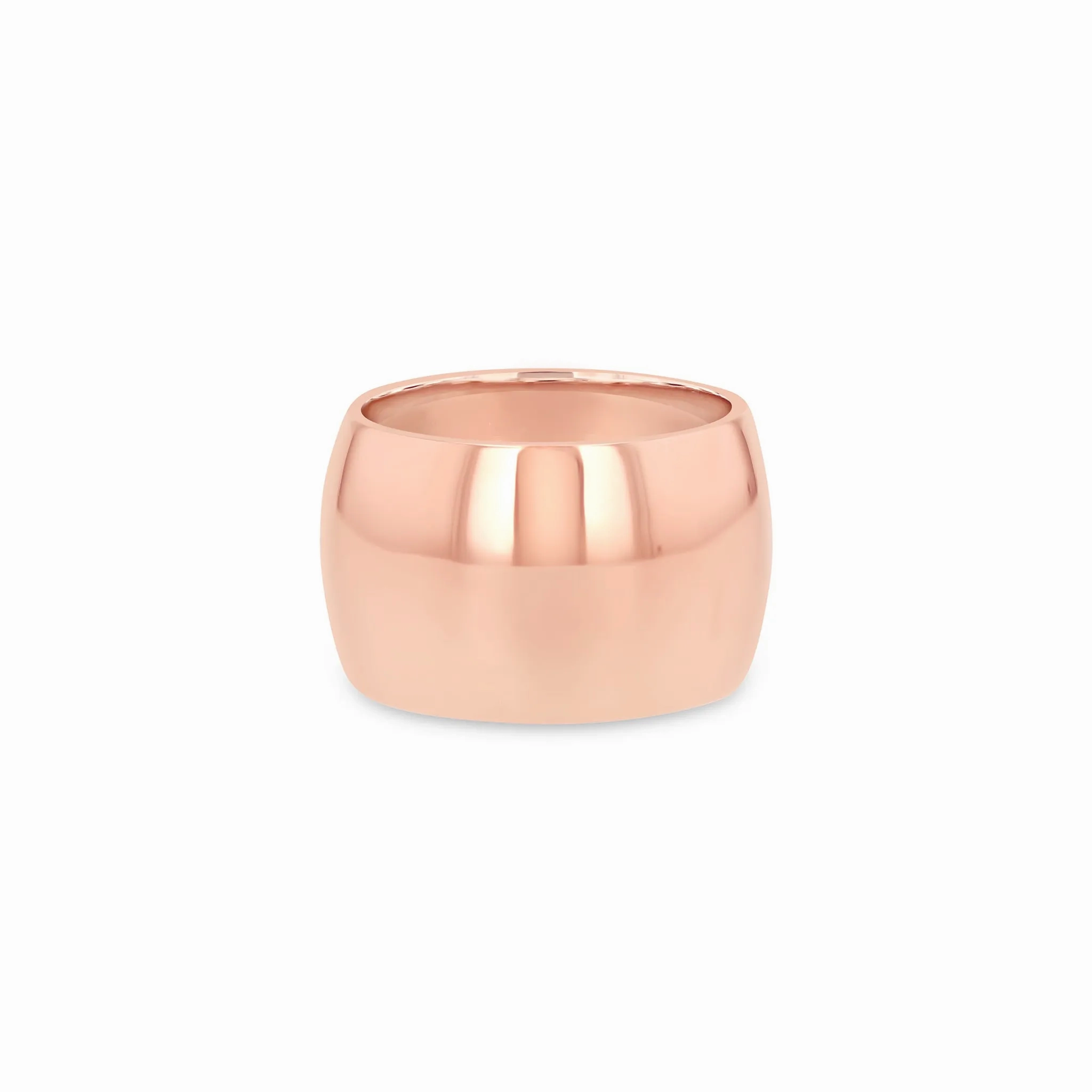 Dome Band V