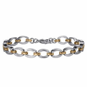 Dominion Duo Bracelet 