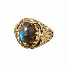 Dominion Men's Ring 