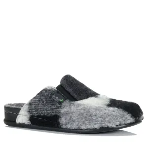 Dr. Feet Harriet Black Multi