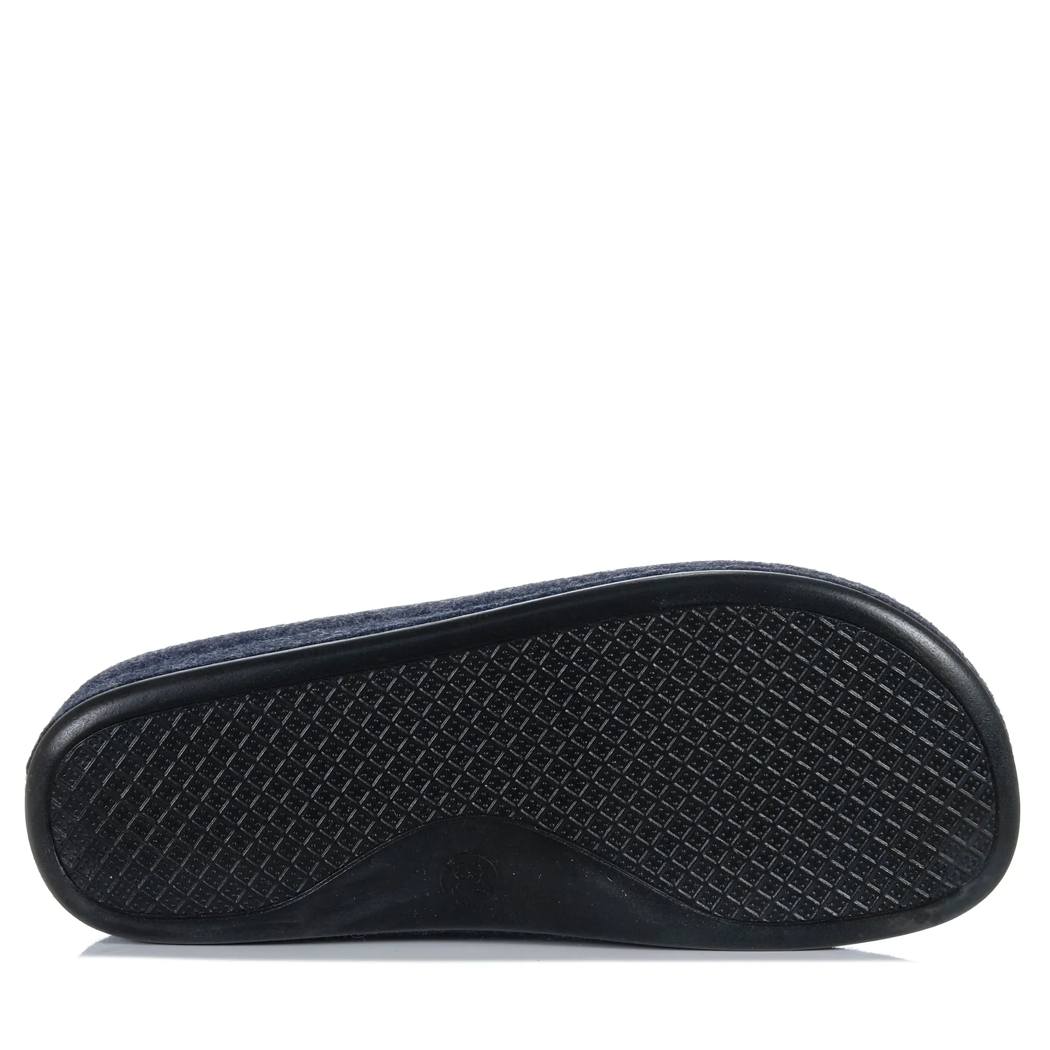 Dr. Feet Honig Grau/Fuchsia