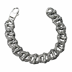 Dragon Claw Bracelet 