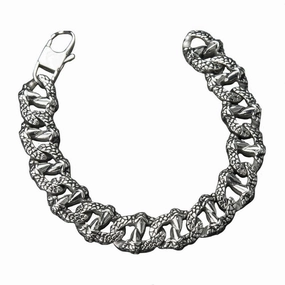Dragon Claw Bracelet 