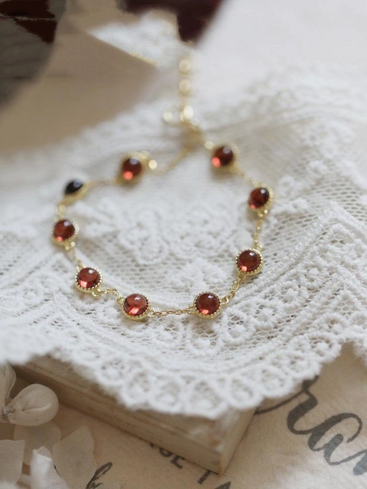 Dreams Come True Collection Women's Bracelet