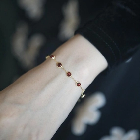 Dreams Come True Collection Women's Bracelet 