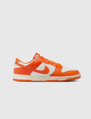 DUNK LOW RETRO 
