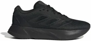 Duramo SL Damen Laufschuhe