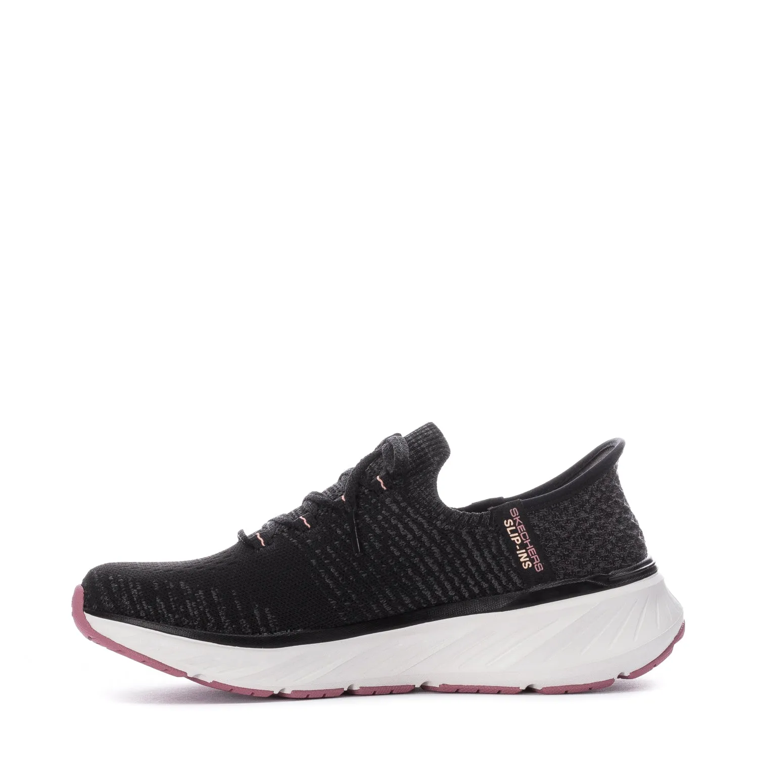 Edgeride Slip-Ins - Damen