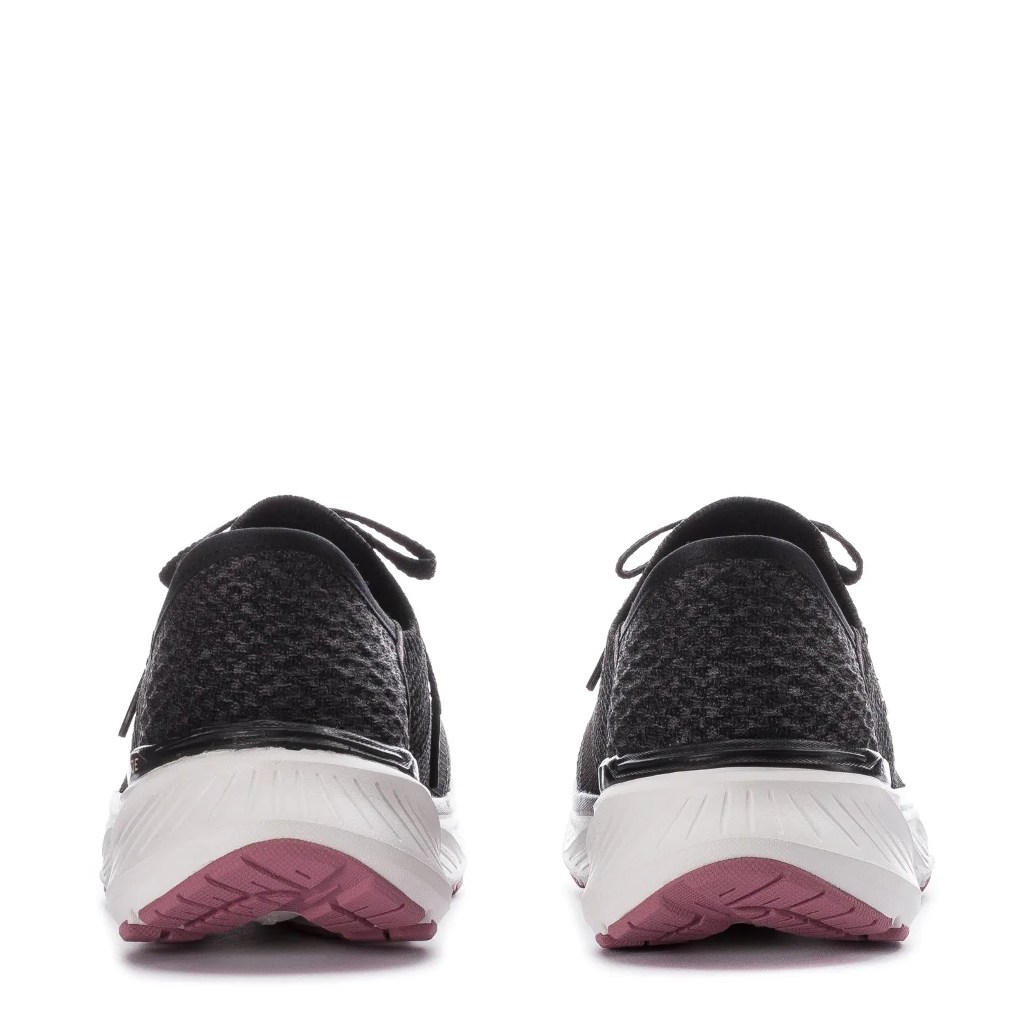 Edgeride Slip-Ins - Damen