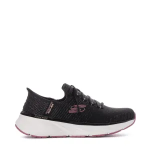 Edgeride Slip-Ins - Damen